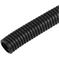 Труба гофрированная  Rexant 16-1075 147855
