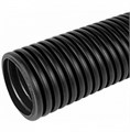 Труба гофрированная  Rexant 16-1049 147865