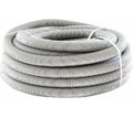 Труба гофрированная лёгкая Ecoplast 20132HFR 147943