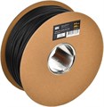 Оплетка кабельная IEK UBS10-PL-1220-100-K02 148024
