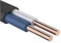 Кабель  ККЗ ВВГ-Пнг(А) 2x2,5 148317