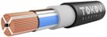 Кабель  TOKOV ELECTRIC ВВГнг 4х70 148400