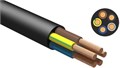 Кабель  iTOK КГтп-ХЛ 5х6 148600