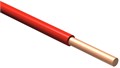 Провод  iTOK ПуВнг(А)-LS 1х1.5 К 148819