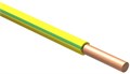 Провод  iTOK ПуВнг(А)-LS 1х2.5 Ж-З 148825