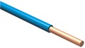 Провод  iTOK ПуГВнг(А)-LS 1х1.0 С 148843