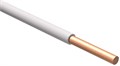Провод  iTOK ПуГВнг(А)-LS 1х1.5 Б 148854