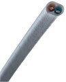 Провод  ККЗ 01-8082-6 148996