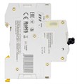 Автоматический выключатель  IEK AR-M06N-4-C025 149089