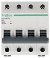 Автоматический выключатель  Systeme Electric C9F34406 149111