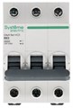 Автоматический выключатель  Systeme Electric C9F14363 149126