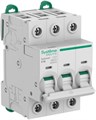 Автоматический выключатель  Systeme Electric S9F22316 149131