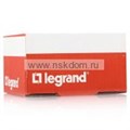 Автоматический выключатель  Legrand 404061 149132