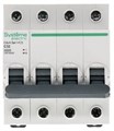Автоматический выключатель  Systeme Electric C9F34432 149139