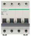 Автоматический выключатель  Systeme Electric C9F36416 149148