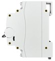 Автоматический выключатель  EKF mcb4763m-6-3-20C-pro 149156