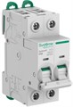 Автоматический выключатель  Systeme Electric S9F22232 149166