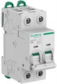 Автоматический выключатель  Systeme Electric S9F22250 149270