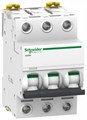 Автоматический выключатель  Schneider Electric A9F74304 149306