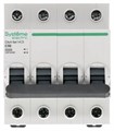 Автоматический выключатель  Systeme Electric C9F34450 149319