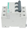 Автоматический выключатель  Systeme Electric C9F36363 149324