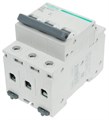 Автоматический выключатель  Systeme Electric C9F36363 149324