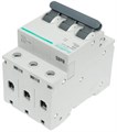 Автоматический выключатель  Systeme Electric C9F36363 149324