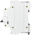 Автоматический выключатель  EKF mcb47100-3-125D-pro 149332
