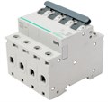 Автоматический выключатель  Systeme Electric C9F34463 149336