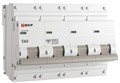 Автоматический выключатель  EKF mcb47100-4-63C-pro 149359