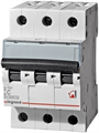 Автоматический выключатель  Legrand 403950 149393