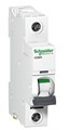 Автоматический выключатель  Schneider Electric A9F73102 149398