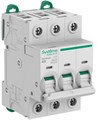 Автоматический выключатель  Systeme Electric S9F23332 149440