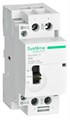 Контактор модульный Systeme Electric C9C32240 149450