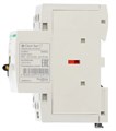 Контактор модульный Systeme Electric C9C32240 149450
