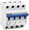 Автоматический выключатель  КЭАЗ 262851 149473