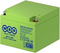 Аккумулятор;;WBR;HR12110W;WBR 100627