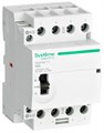 Контактор модульный Systeme Electric C9C32440 149496