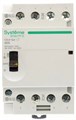 Контактор модульный Systeme Electric C9C32440 149496
