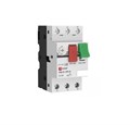 Автоматический выключатель  EKF apd2-24-32 149615
