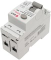 УЗО  EKF E1026MS63300 149661