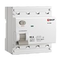 УЗО  EKF E1046M80300 149710