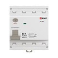 УЗО  EKF E1046M80300 149710