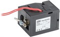 Расцепитель независимый IEK SVA41D-RN-02 149726