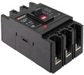 Автоматический выключатель в литом корпусе  EKF mccb-63-15-3-63-ls 149791