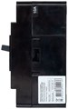 Автоматический выключатель в литом корпусе  EKF mccb-63-15-3-10-ls 149808