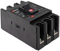 Автоматический выключатель в литом корпусе  EKF mccb-63-15-3-10-ls 149808