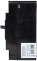 Автоматический выключатель в литом корпусе  EKF mccb-63-15-3-40-ls 149820