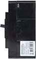 Автоматический выключатель в литом корпусе  EKF mccb-63-15-3-32-ls 149821