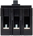 Автоматический выключатель в литом корпусе  EKF mccb-63-15-3-32-ls 149821